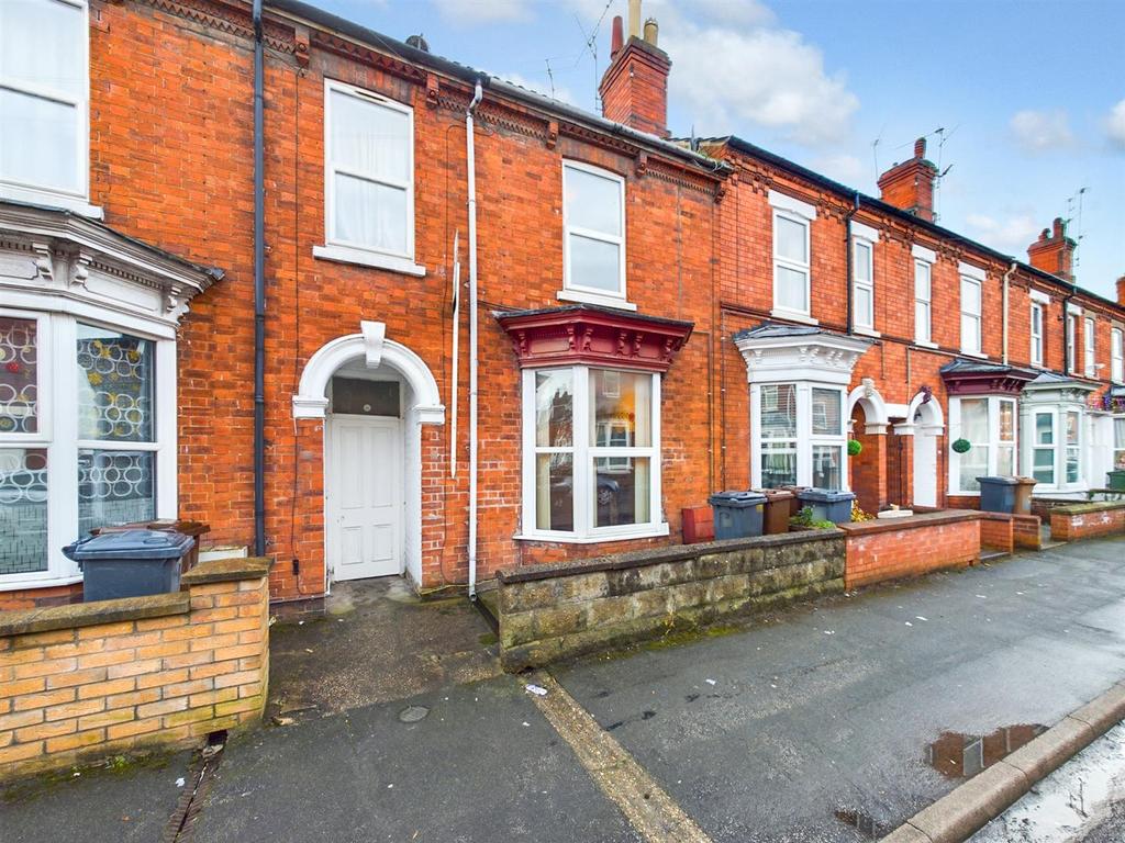 🏠 What Is Awaab’s Law? New Legal Requirements for Landlords in 2025